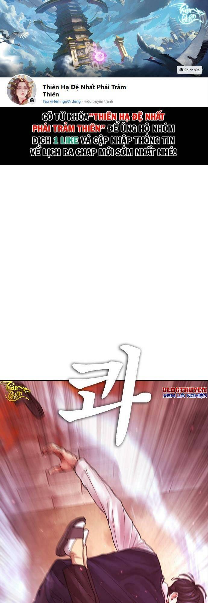 Chương 70 - Trang 1