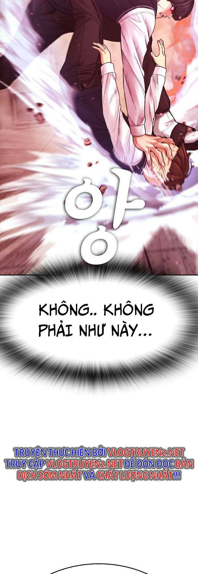 Chương 70 - Trang 2