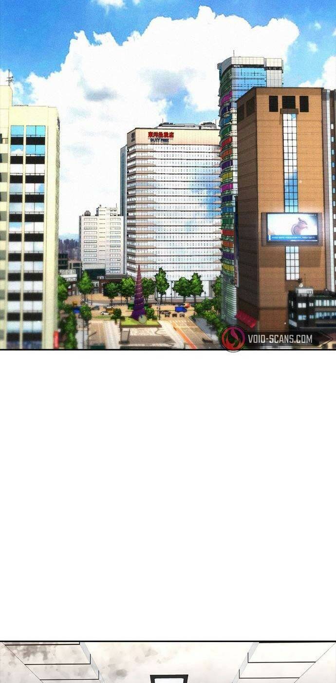 Chương 70 - Trang 102