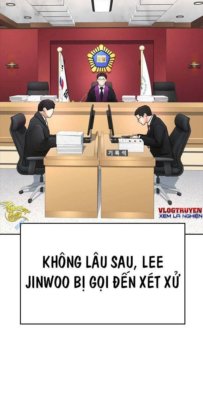Chương 70 - Trang 103