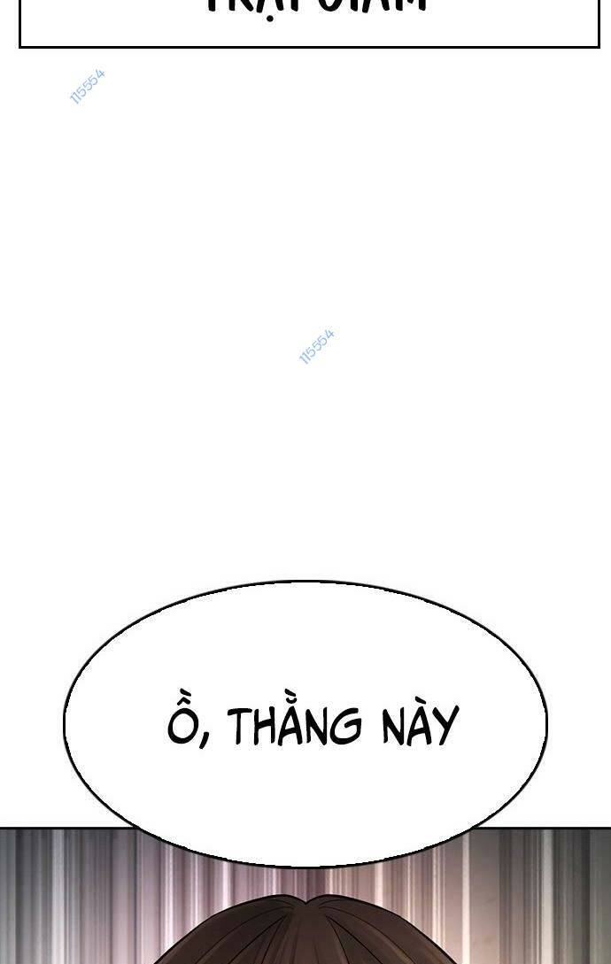 Chương 70 - Trang 109
