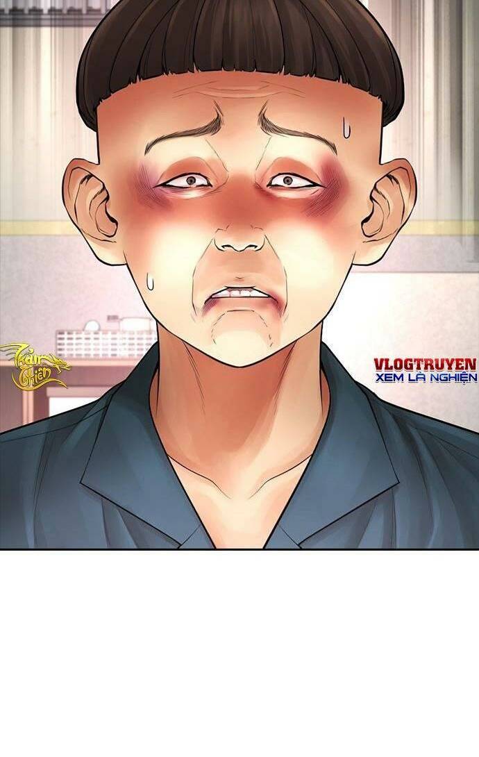 Chương 70 - Trang 110