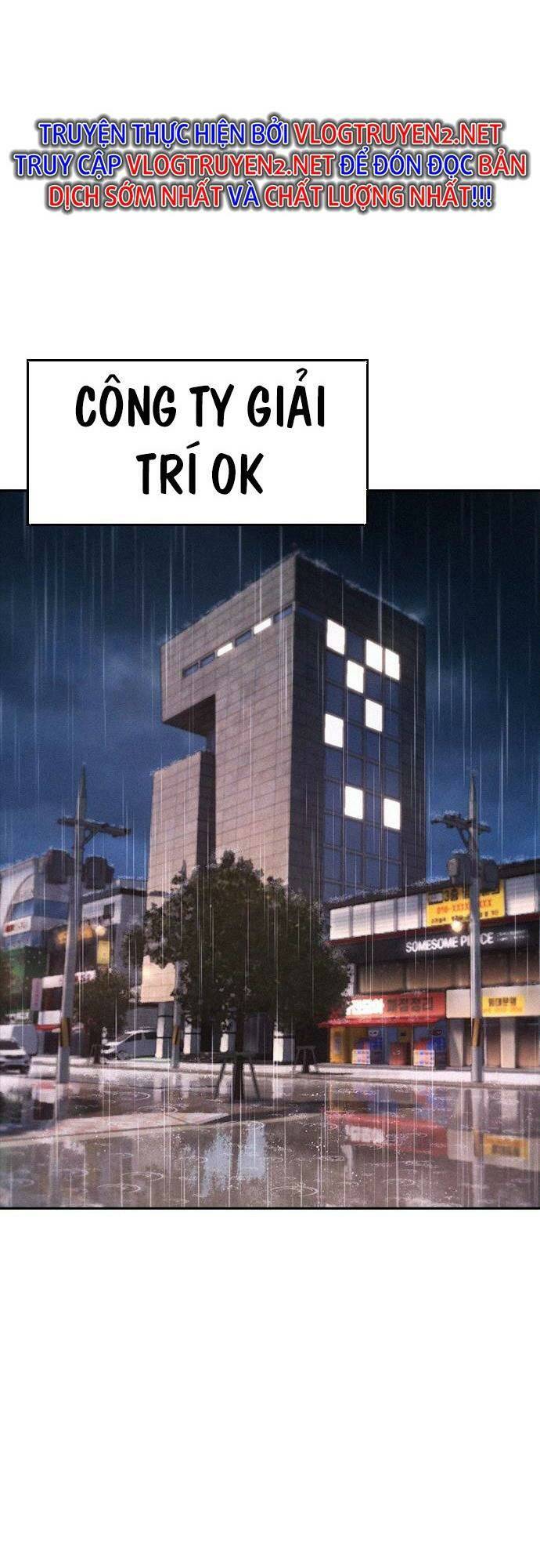 Chương 70 - Trang 114