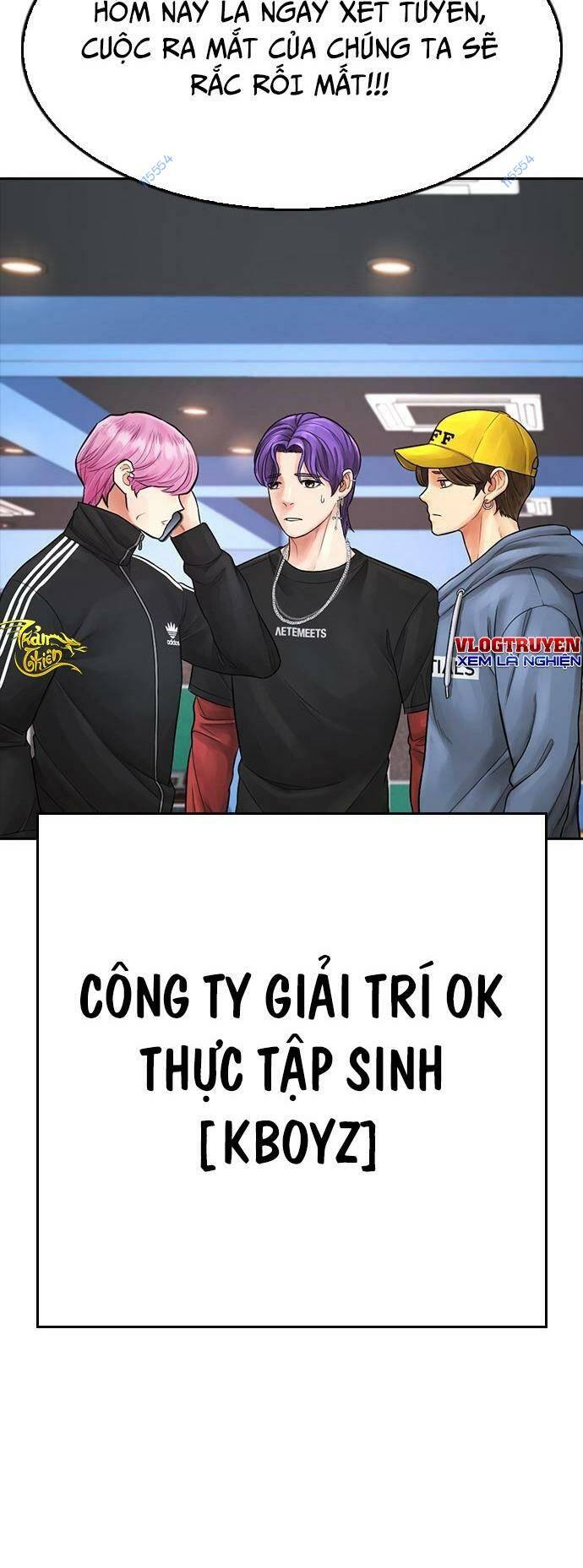 Chương 70 - Trang 116