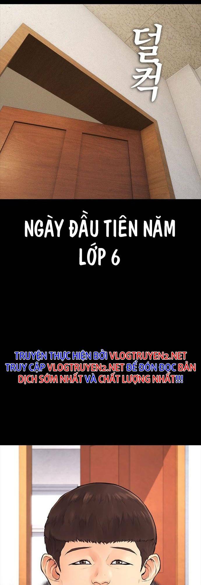 Chương 70 - Trang 13