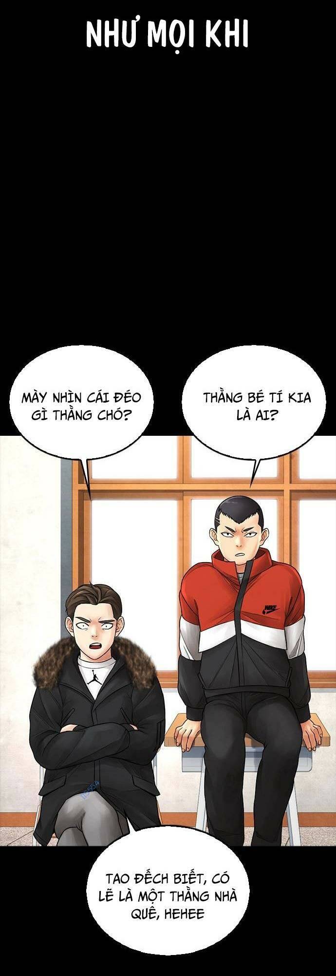 Chương 70 - Trang 16