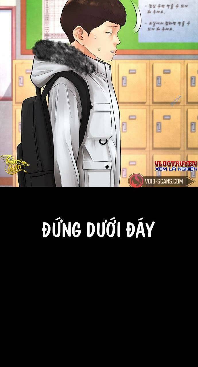 Chương 70 - Trang 18
