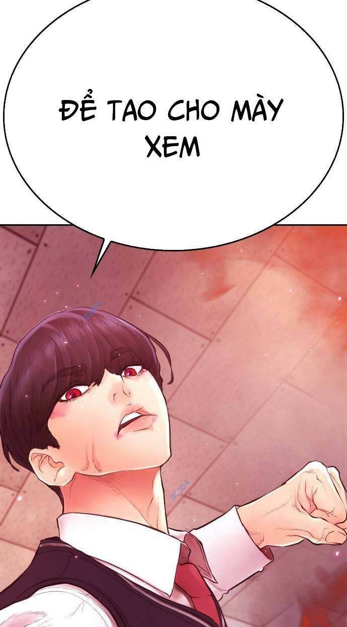 Chương 70 - Trang 3
