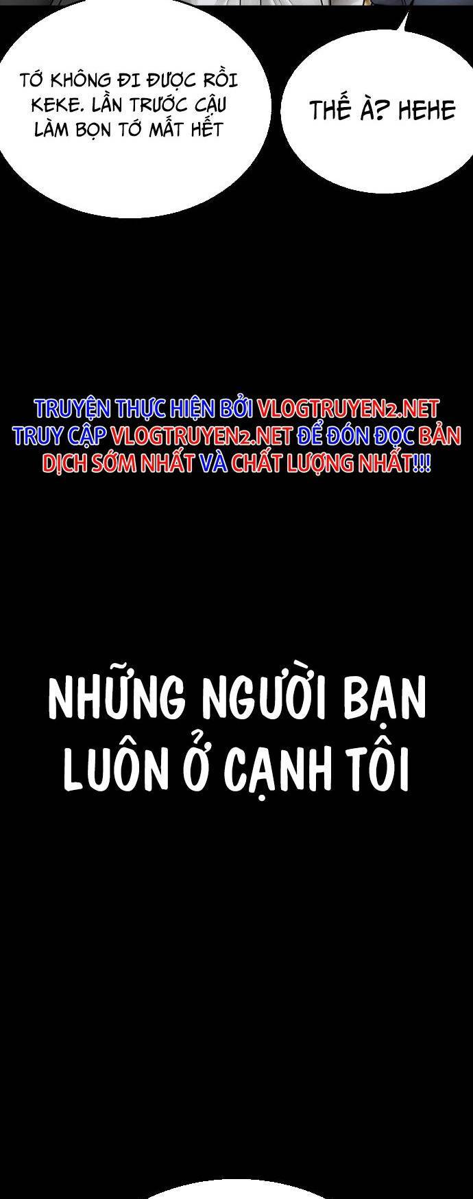 Chương 70 - Trang 22