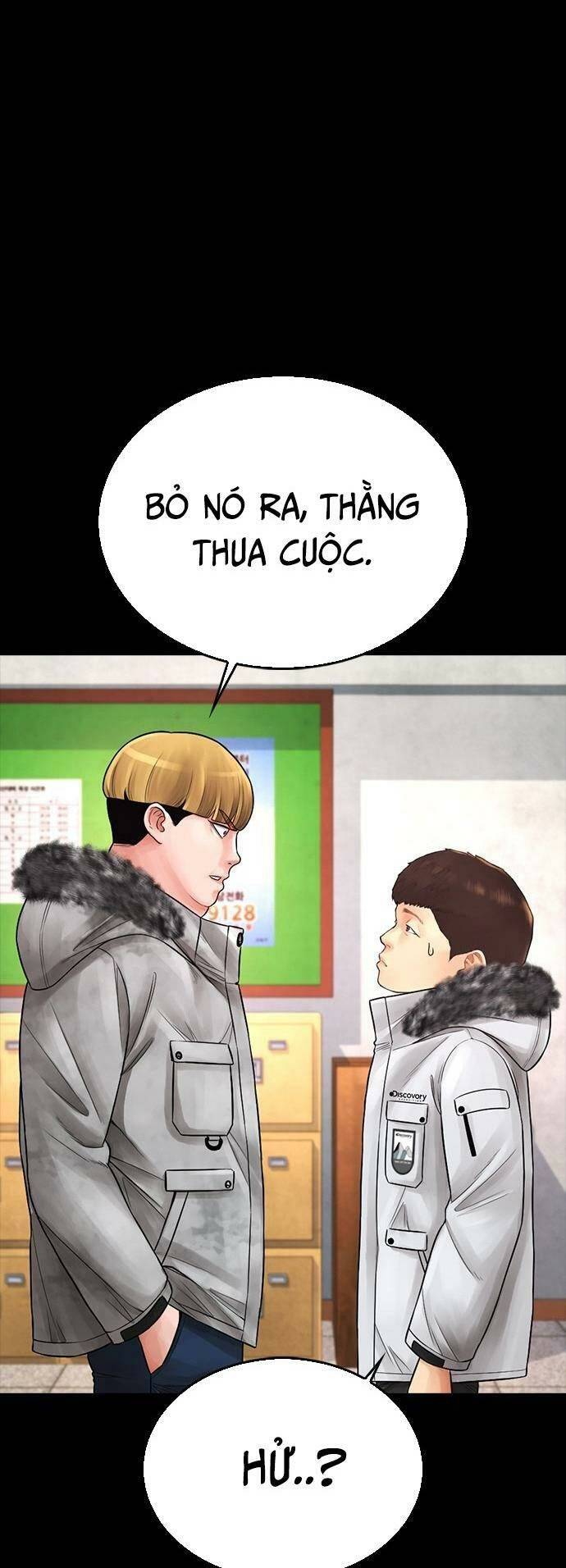 Chương 70 - Trang 25