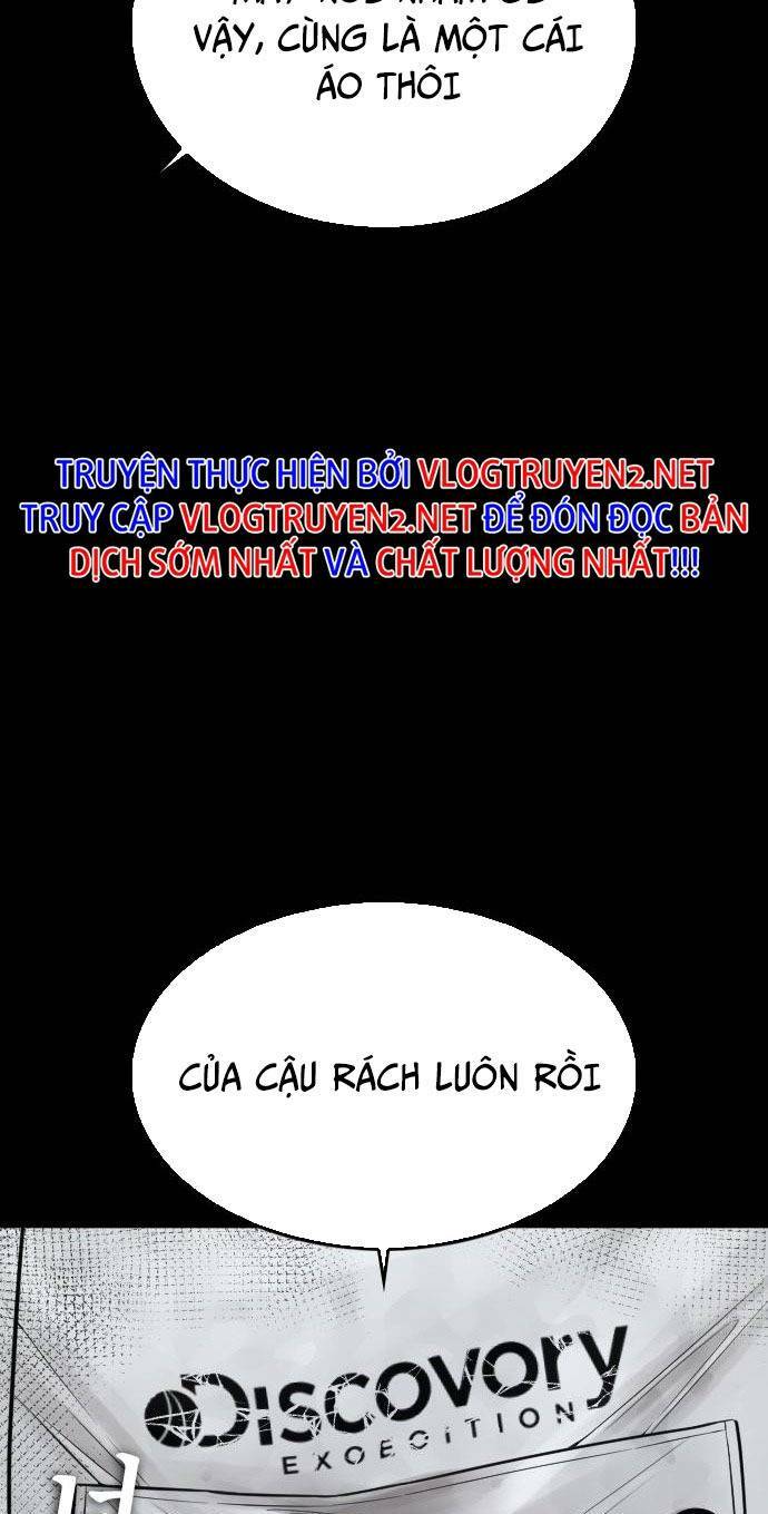 Chương 70 - Trang 29