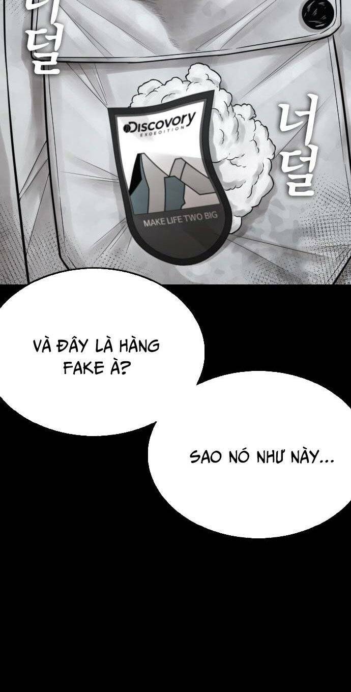 Chương 70 - Trang 30