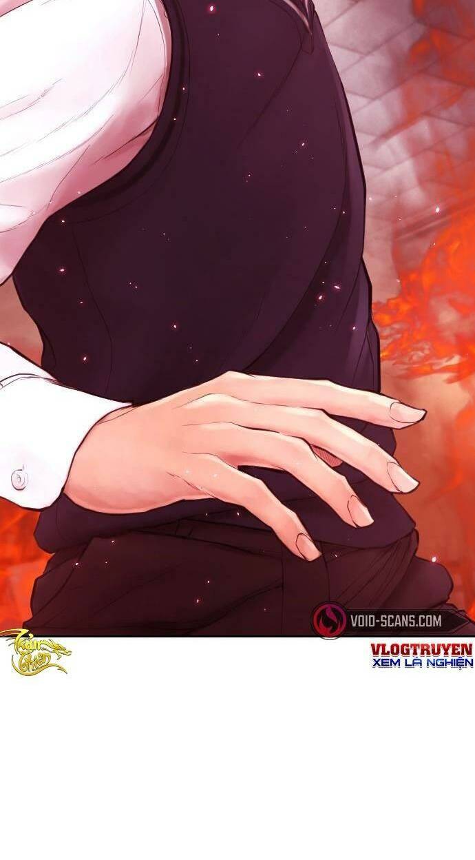 Chương 70 - Trang 4