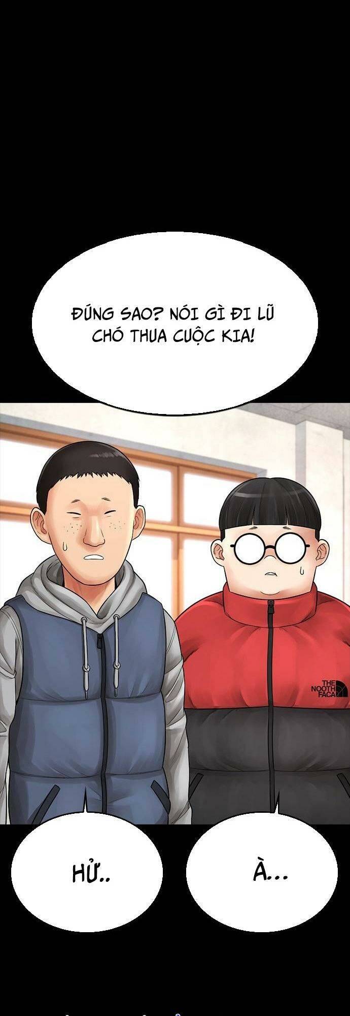 Chương 70 - Trang 32