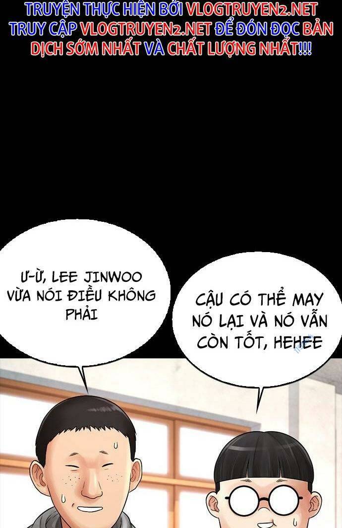 Chương 70 - Trang 33