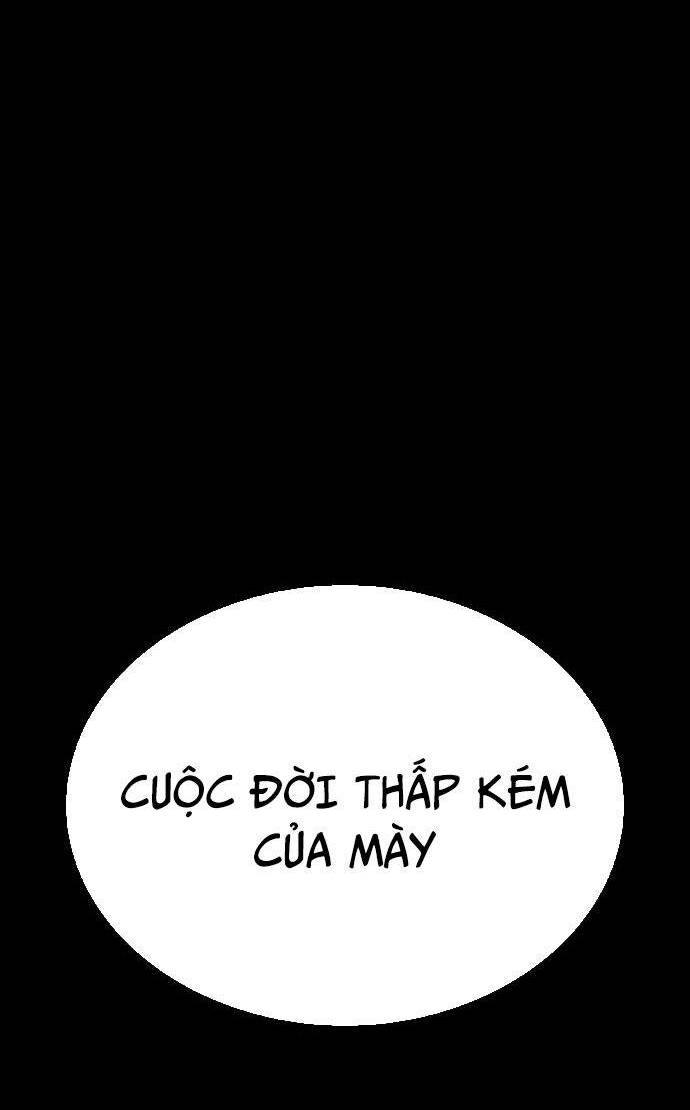 Chương 70 - Trang 38