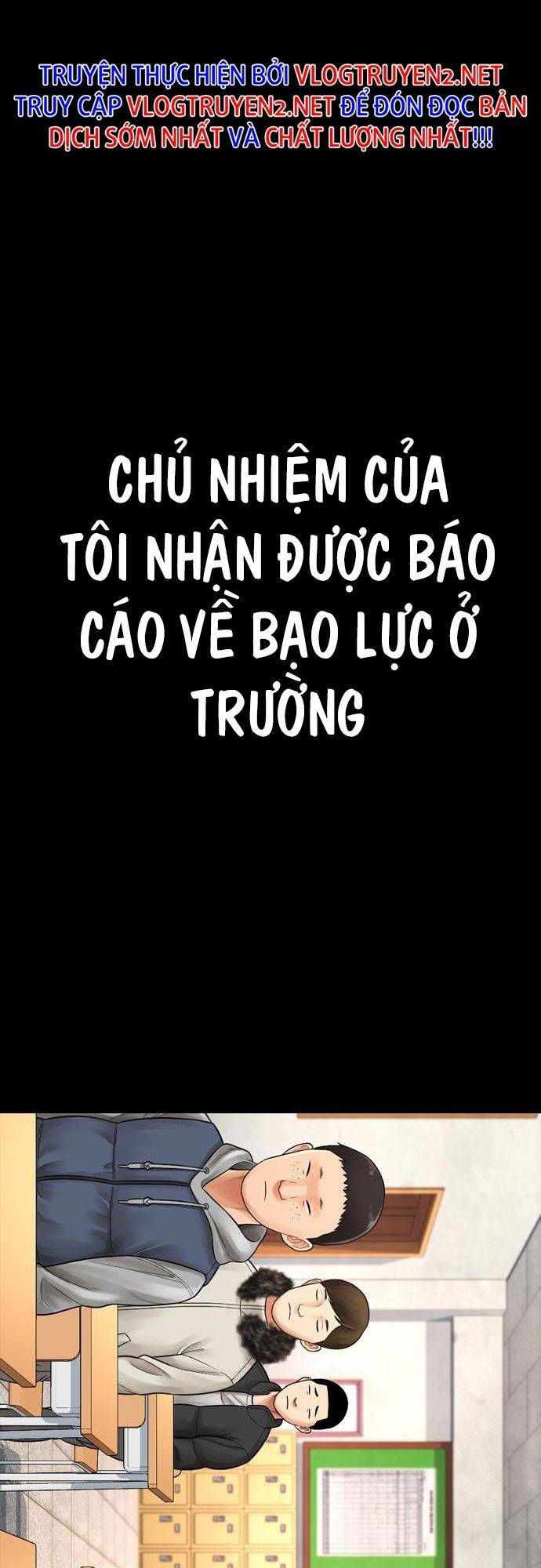 Chương 70 - Trang 42