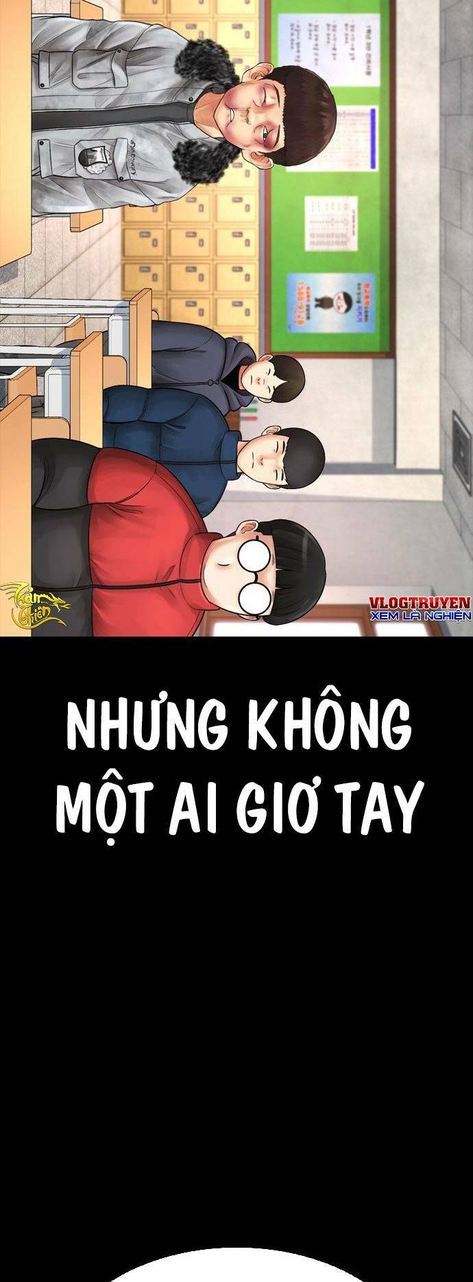 Chương 70 - Trang 43