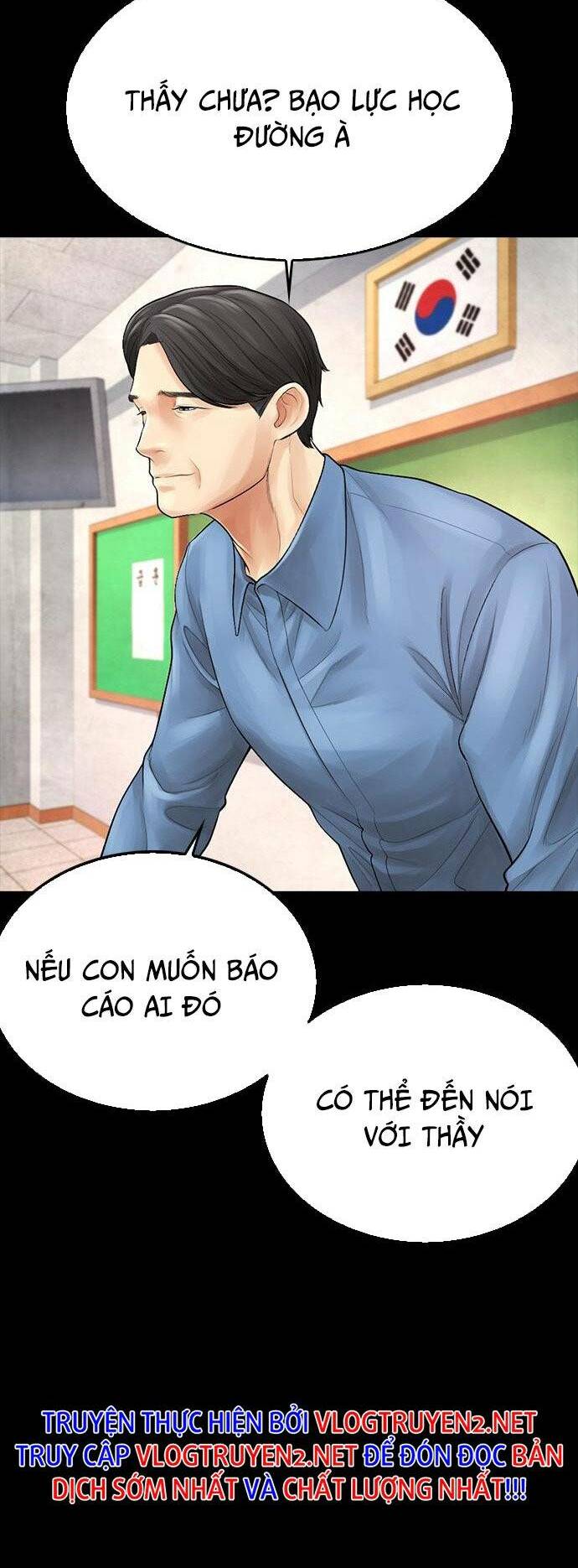Chương 70 - Trang 44