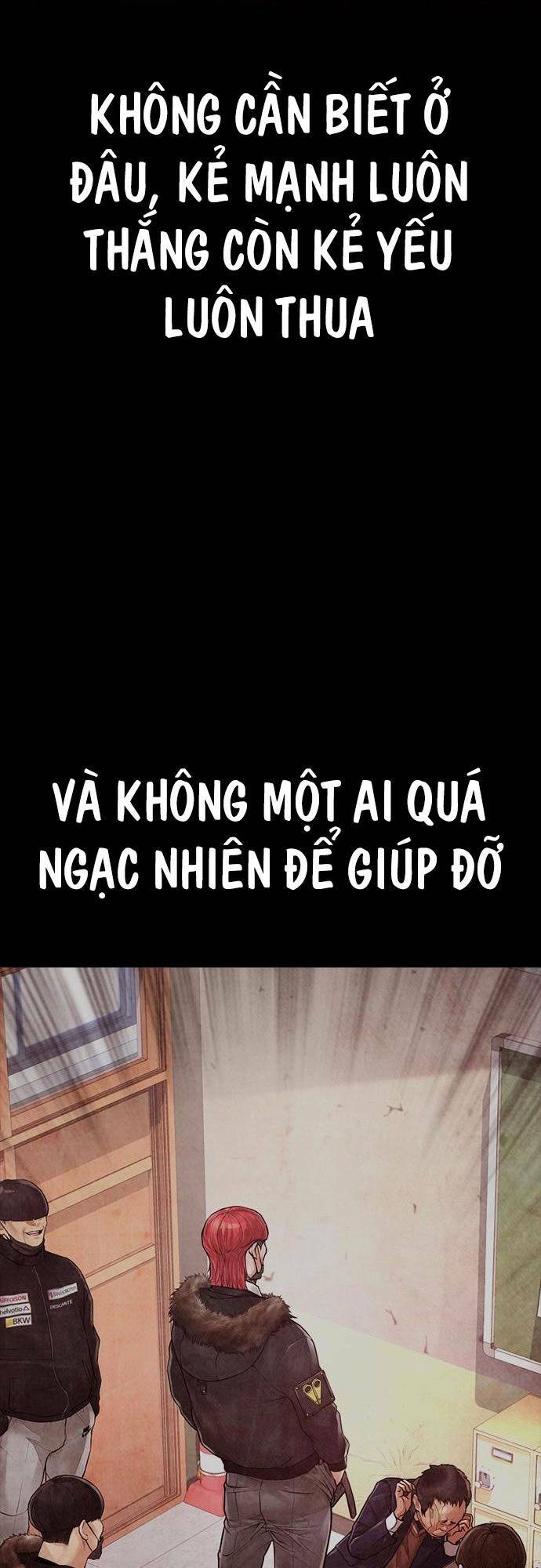Chương 70 - Trang 48