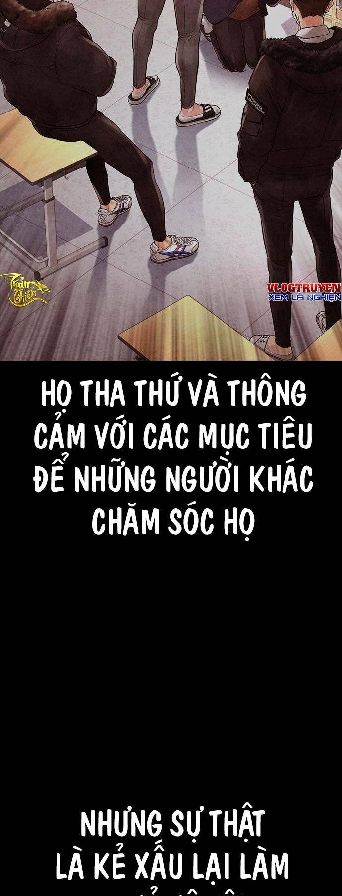 Chương 70 - Trang 49