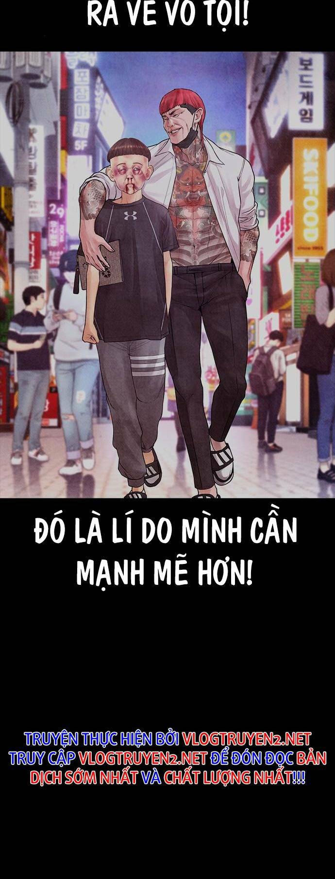 Chương 70 - Trang 50