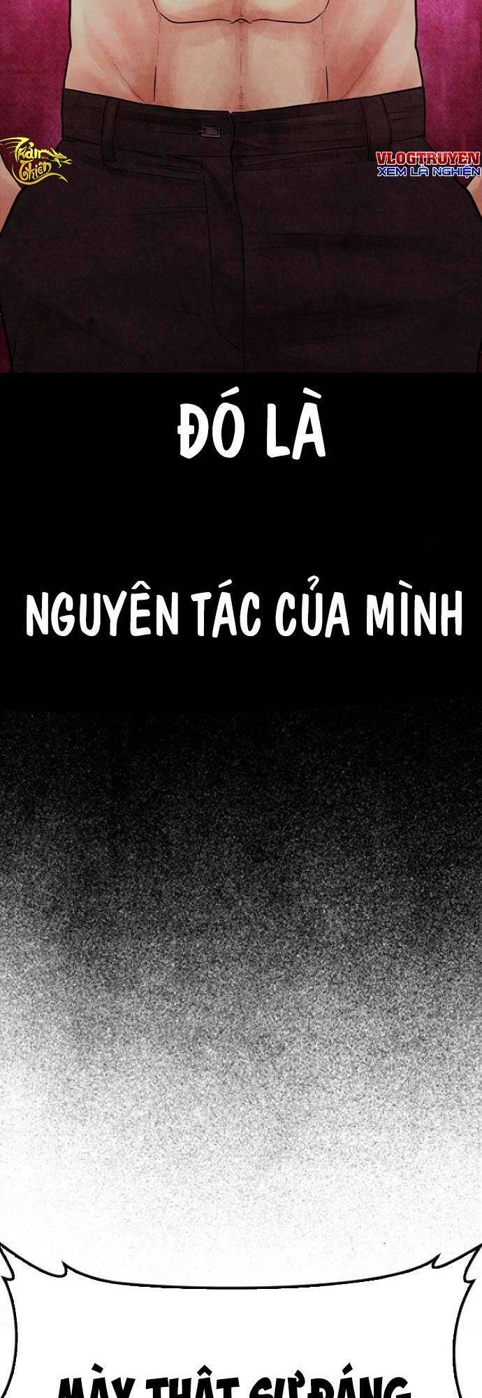 Chương 70 - Trang 52