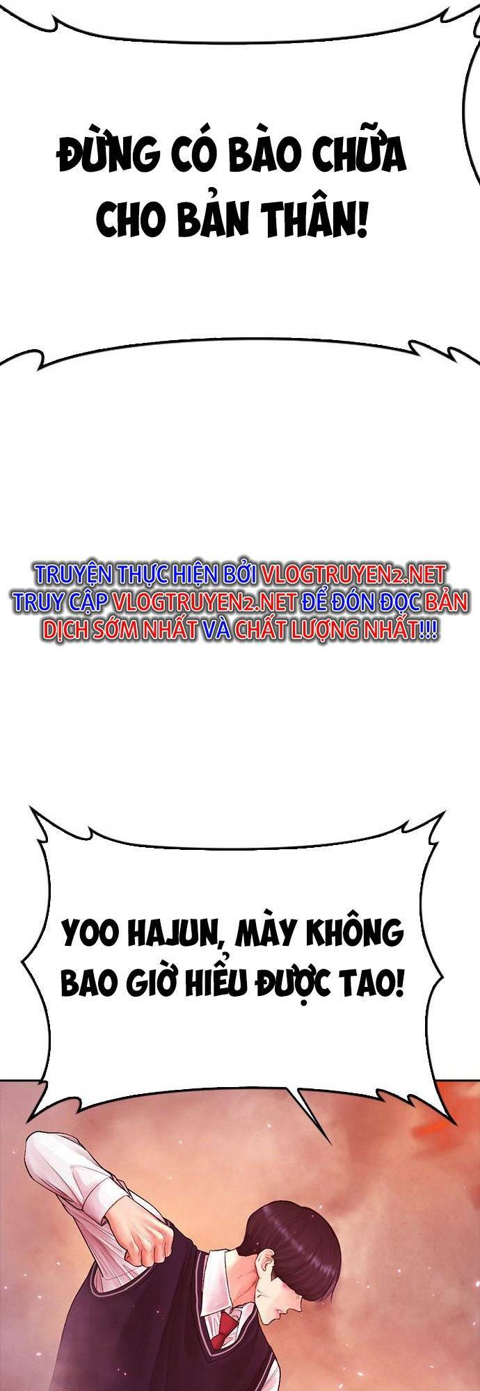 Chương 70 - Trang 55