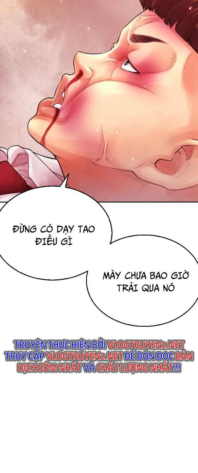 Chương 70 - Trang 57
