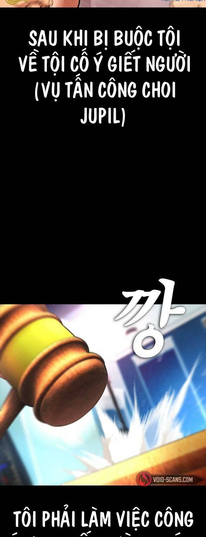 Chương 70 - Trang 60