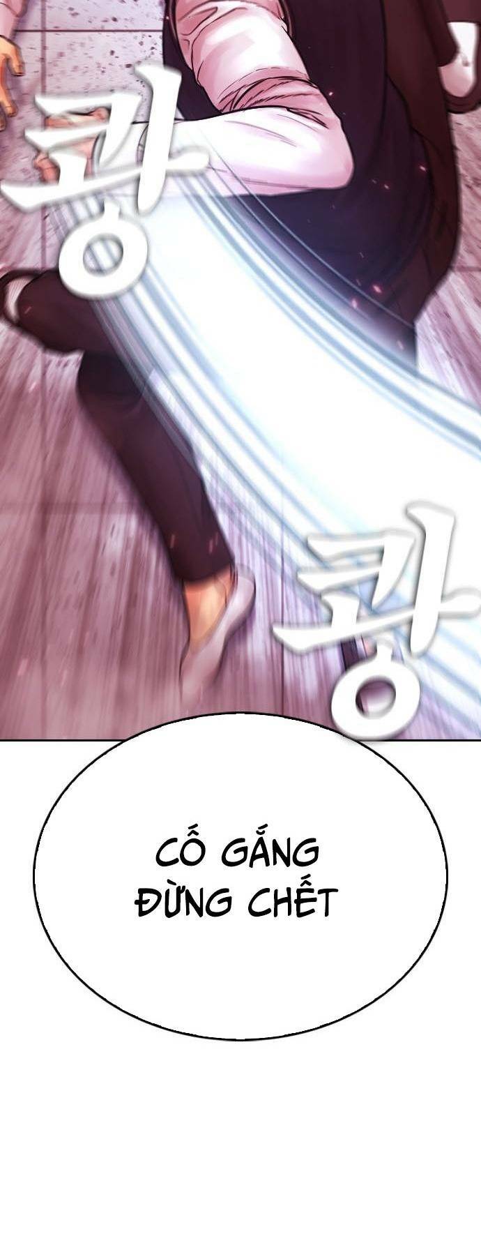 Chương 70 - Trang 7