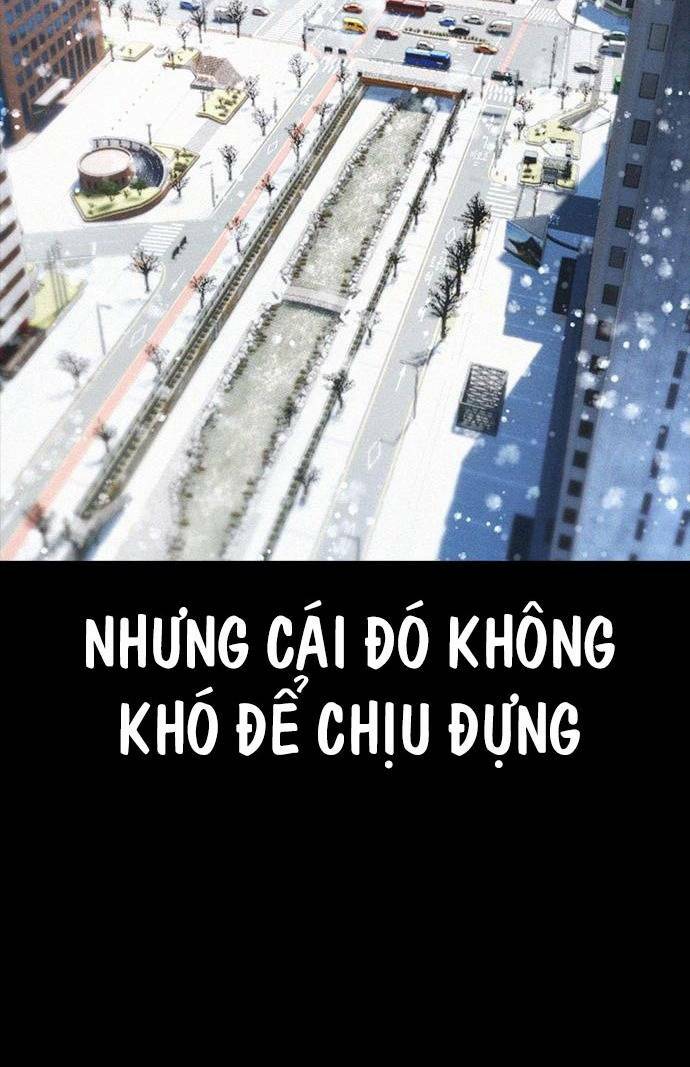 Chương 70 - Trang 64