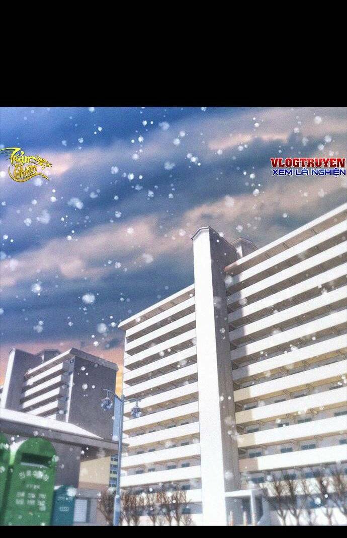 Chương 70 - Trang 65
