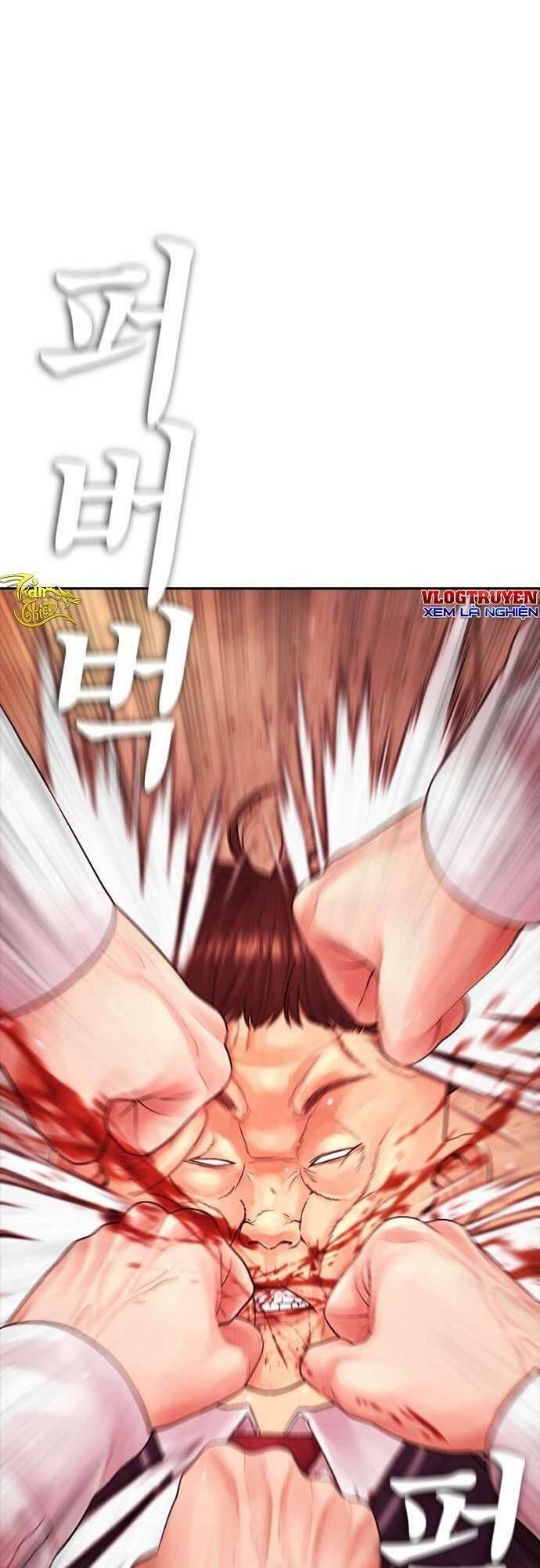 Chương 70 - Trang 8