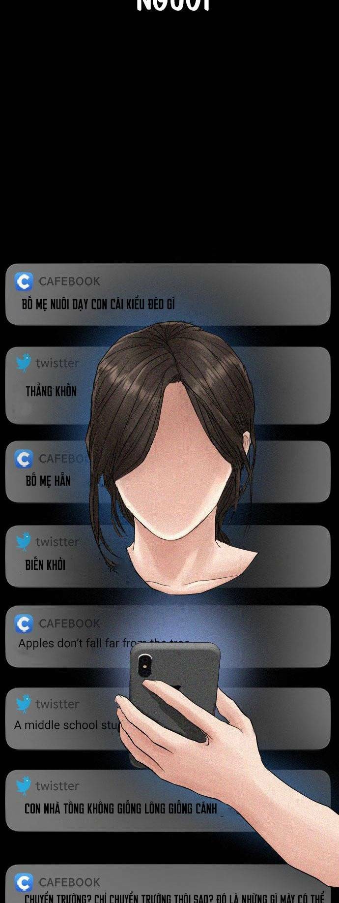 Chương 70 - Trang 71