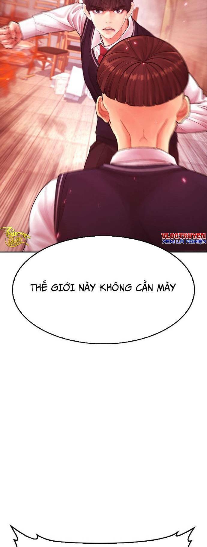 Chương 70 - Trang 77