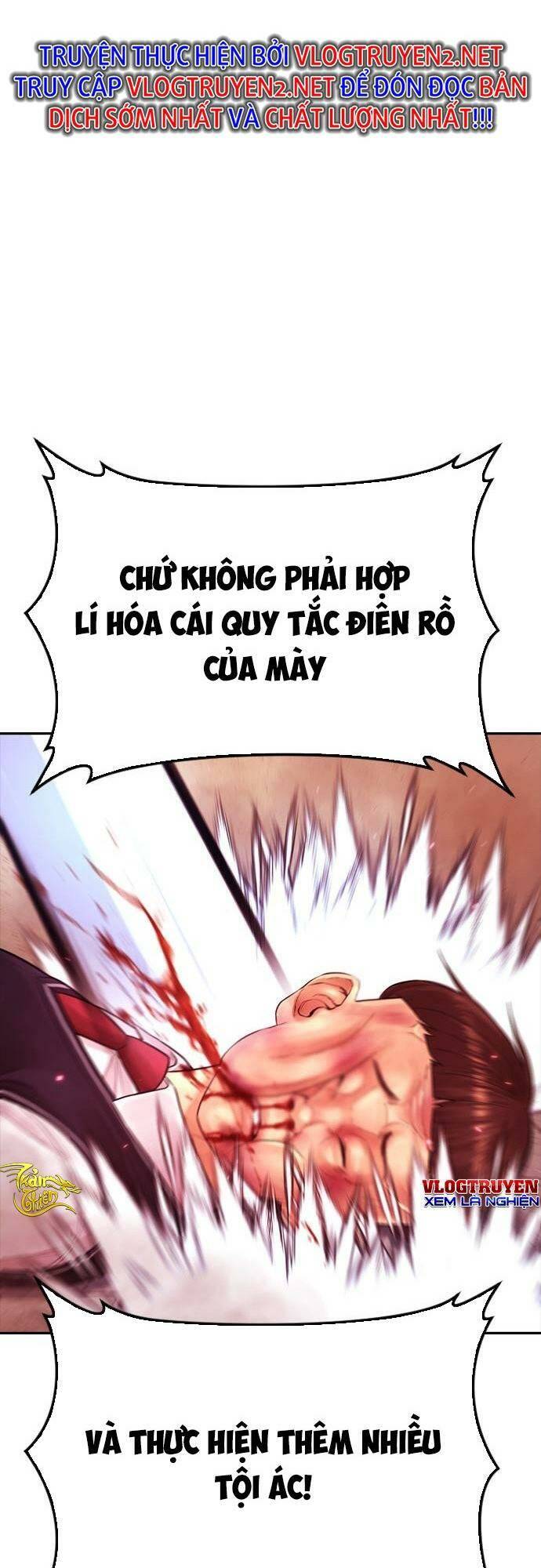 Chương 70 - Trang 79