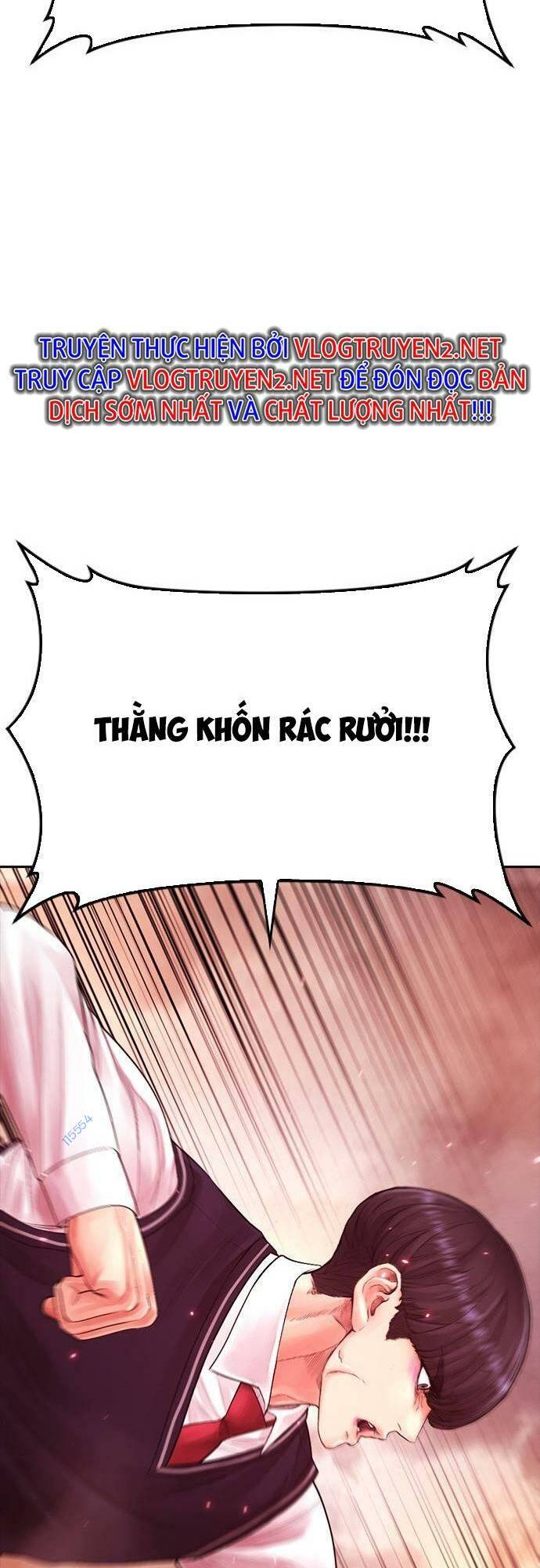 Chương 70 - Trang 80