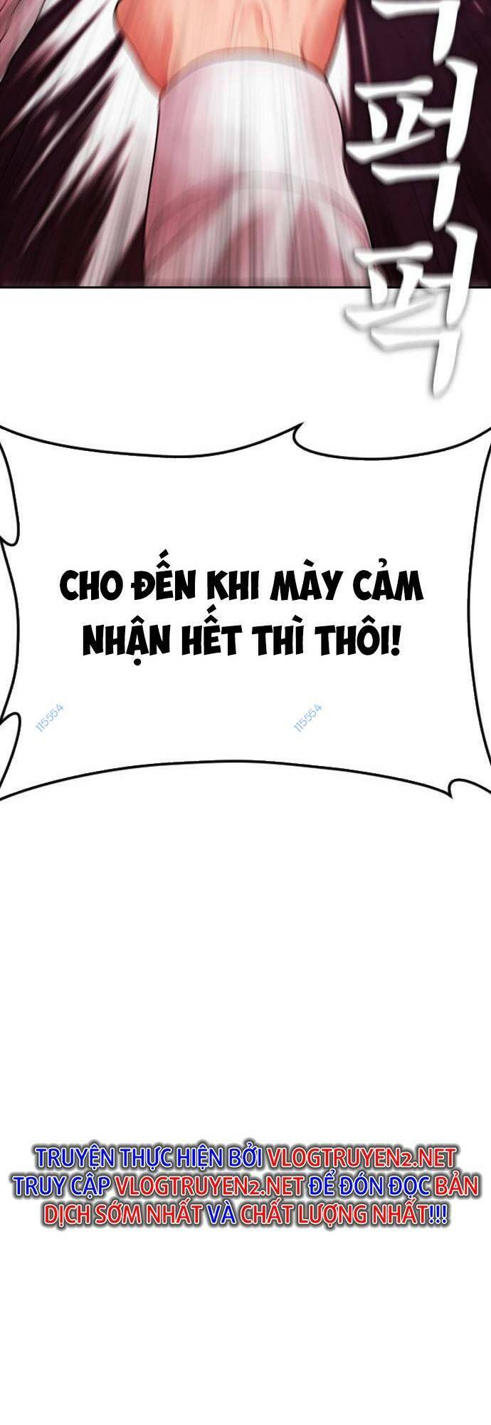 Chương 70 - Trang 9
