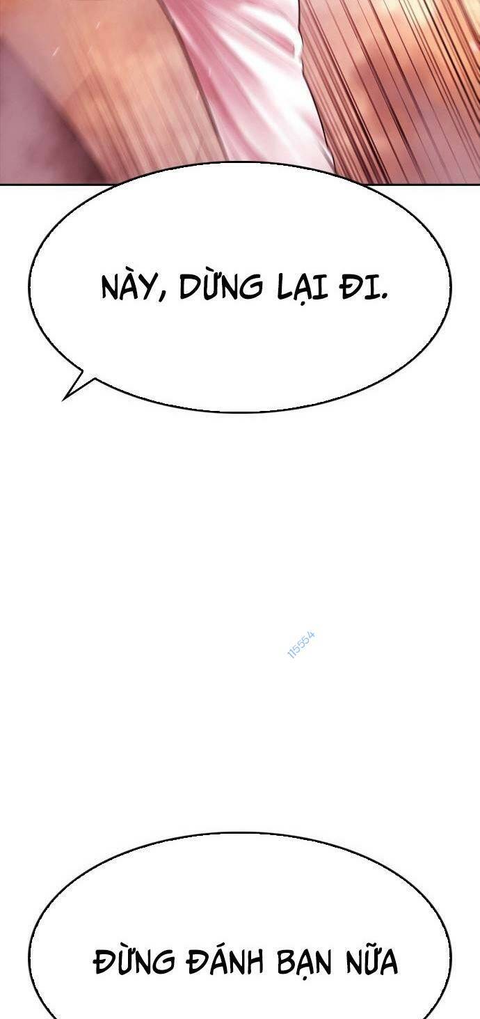 Chương 70 - Trang 81