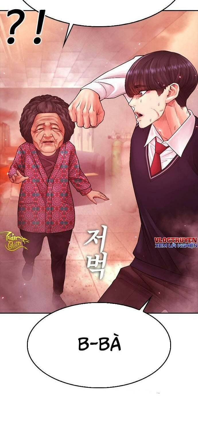 Chương 70 - Trang 82