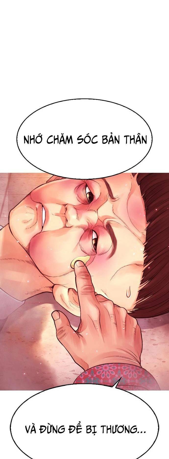 Chương 70 - Trang 84