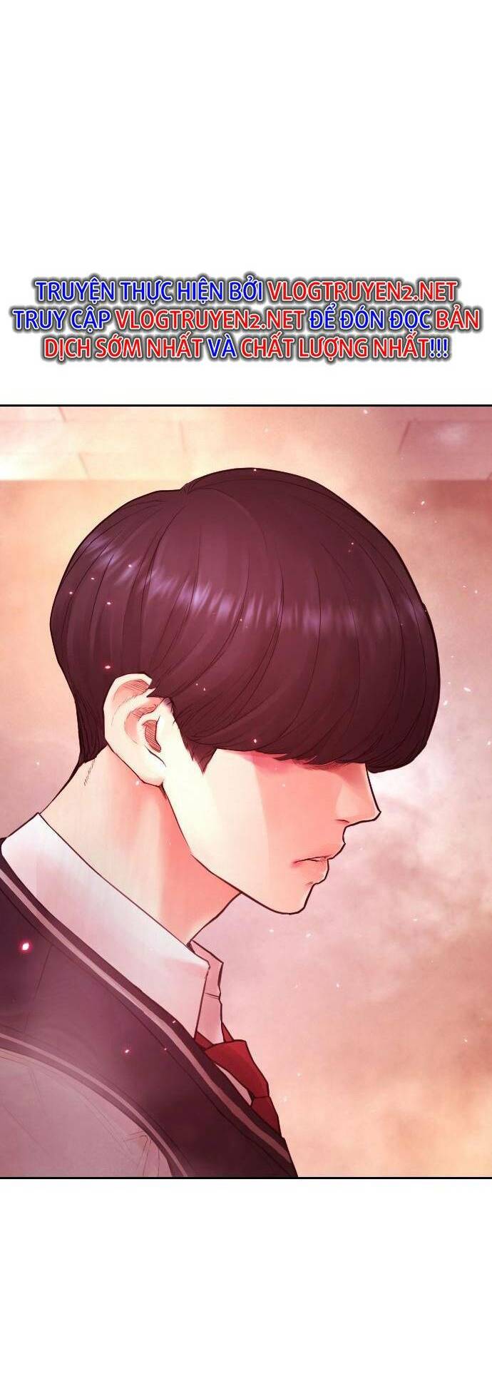Chương 70 - Trang 91