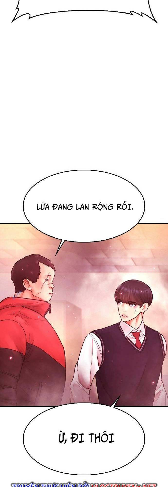 Chương 70 - Trang 93