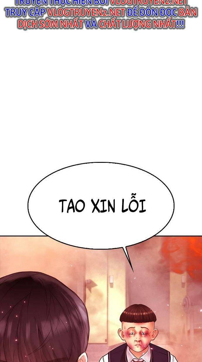 Chương 70 - Trang 94