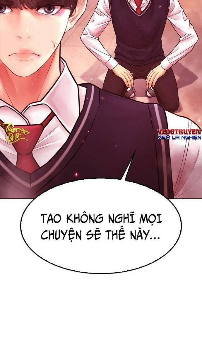 Chương 70 - Trang 95
