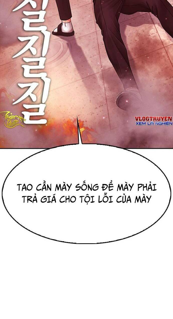 Chương 70 - Trang 99