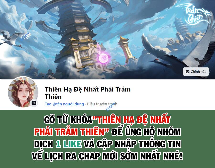 Chương 71 - Trang 1