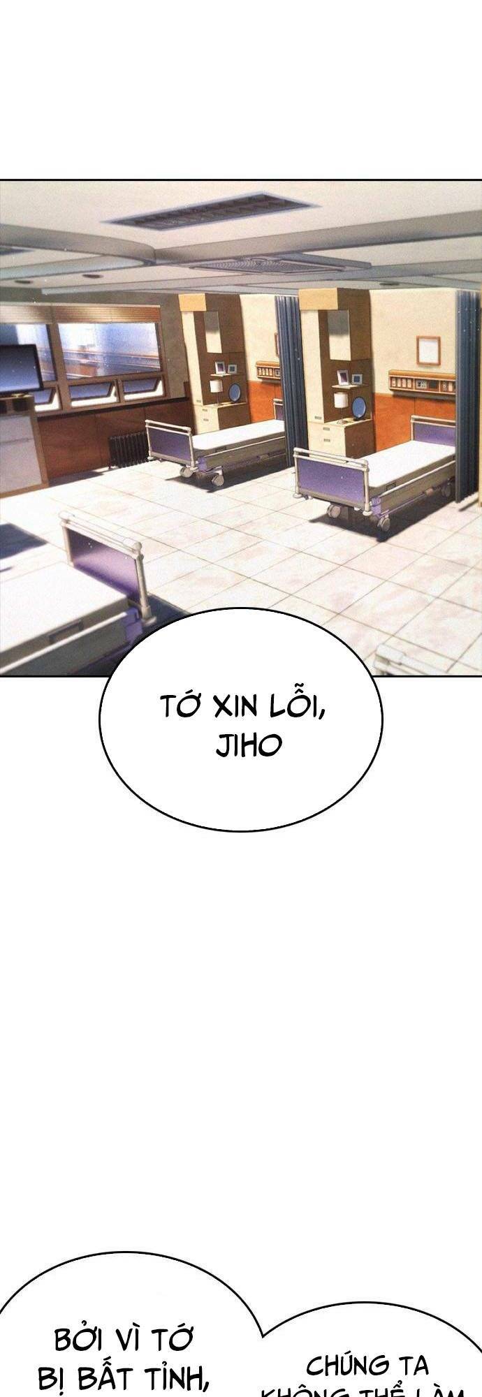 Chương 71 - Trang 11