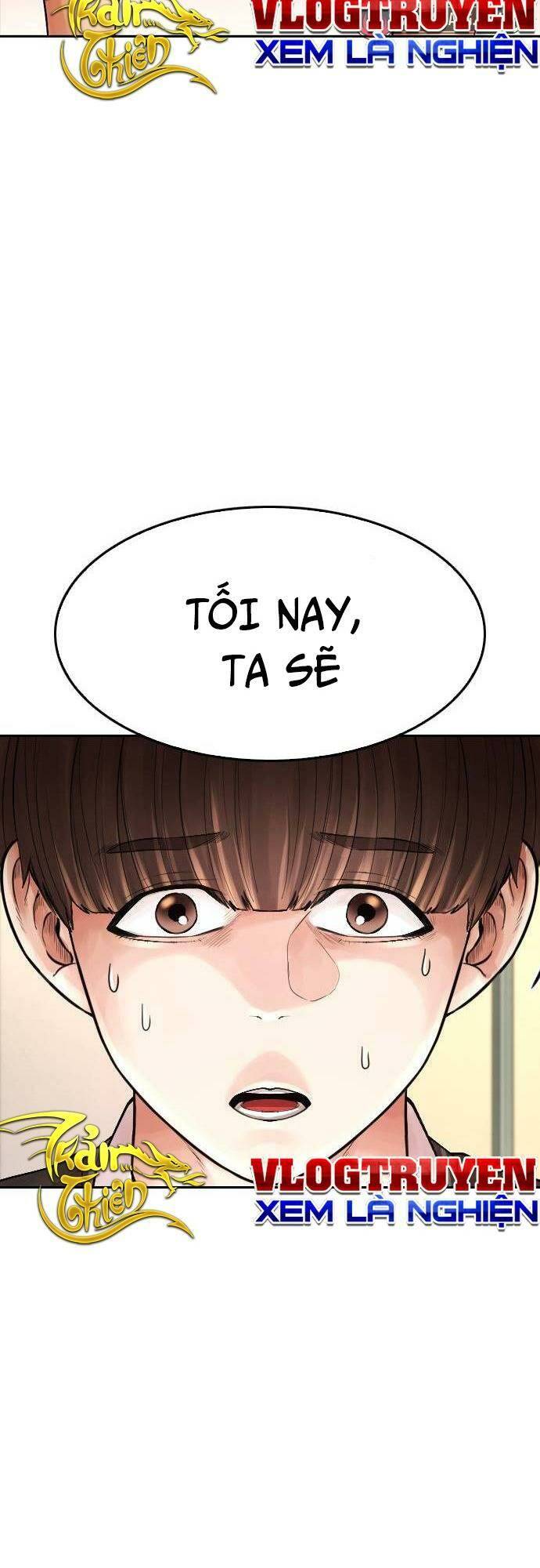 Chương 71 - Trang 102